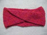 Gola Rosa